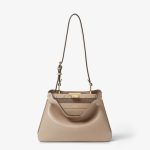 Peekaboo Soft Small - Image 2